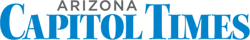 Arizona Capitol Times