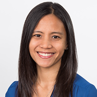 Jaclyn Hoerner 240X240