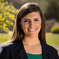 Heather Thornton 240X240