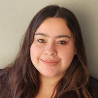 Erika Barajas 240X240