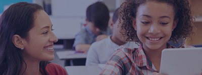 Arizona Personalized Learning Network