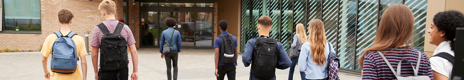 Hero Permission Granted V1