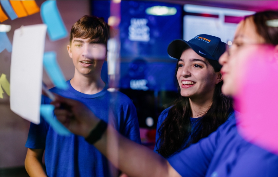 Item image - Career Exploration