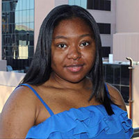 Deja Broughton 240X240