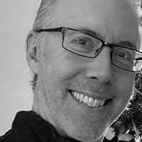 Steve Goldstein240x240