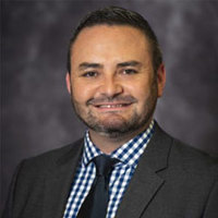 Davidmartinez III 240X240