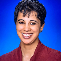 Yta Reetika Dhawan V2