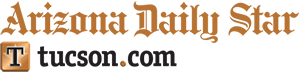Arizona Daily Star