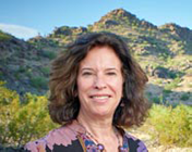 Sybil Francis, Ph.D.