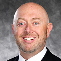 Dan Costello 200X200