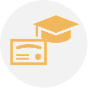 Dual Enrollment Expansion