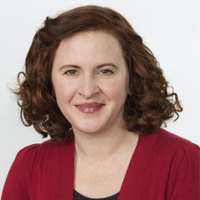 Jennifer Hernandez 240X240