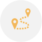 Post-Secondary Attainment