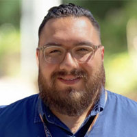 Moises Pimentel 240X240