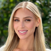 Chloe Ranshaw 200X200 V2