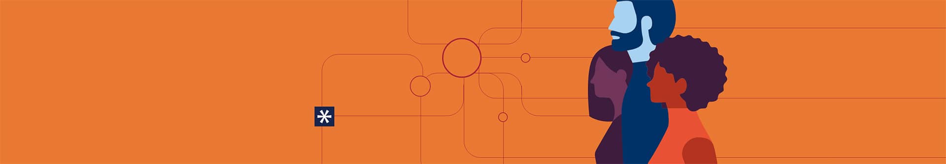 Leadership Hero Image