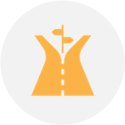 Transportation Infrastructure