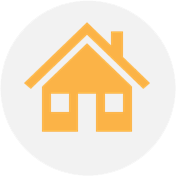 Housing Affordability