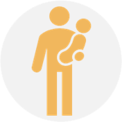 Childcare  Access & Affordability