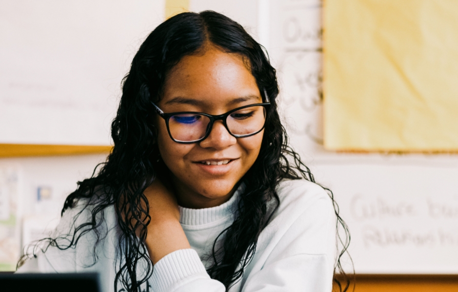 Item image - Early College Programs of Study