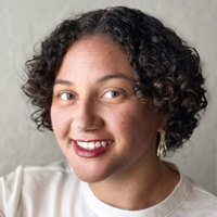 Kara Thompson 240X240