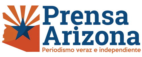Prensa Arizona