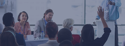 Arizona Civic Life Partnership