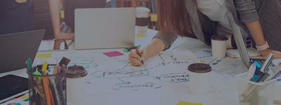 Workforce Leadership Academy